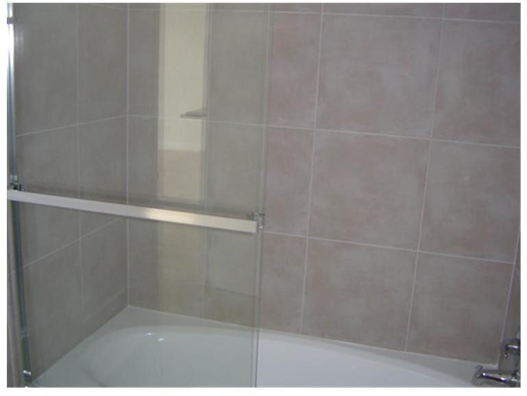 650 Northeast 64th Street, Unit G607 Miami, FL 33138 - Photo 21 of 34