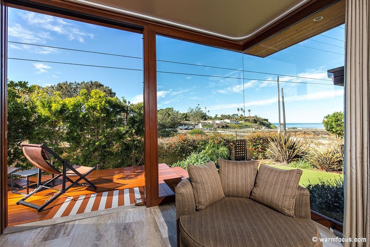 649 Seabright Lane Solana Beach, CA 92075 - Photo 10 of 25