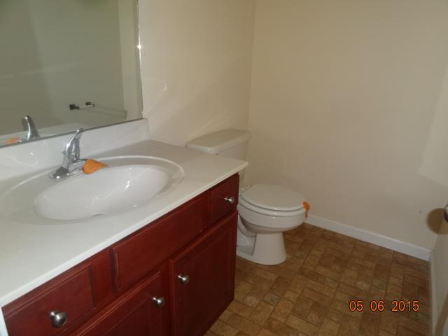 1564 Apache Way Clarksville, TN 37042 - Photo 4 of 14
