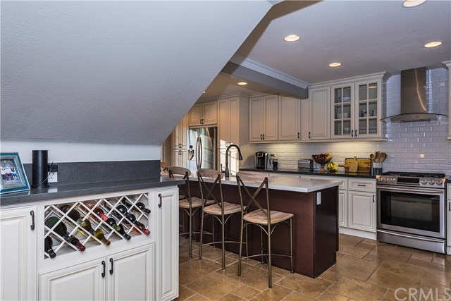 30979 Calle Fuente Temecula, CA 92591 - Photo 20 of 75