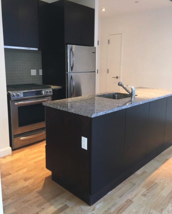 306 West 48th Street, Unit 8A Manhattan, NY 10036 - Photo 3 of 10