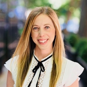 Brittany Shapiro