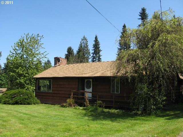 19600 Northwest Morgan Road Portland, OR 97231 - Photo 11 of 16