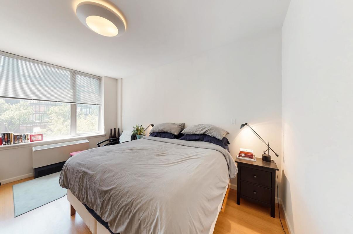 26 Broadway, Unit 302 Brooklyn, NY 11249 - Photo 4 of 11