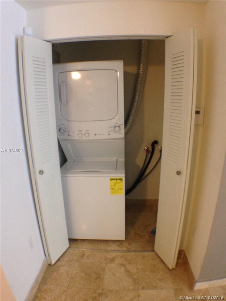 3339 Virginia Street, Unit 304 Miami, FL 33133 - Photo 4 of 8