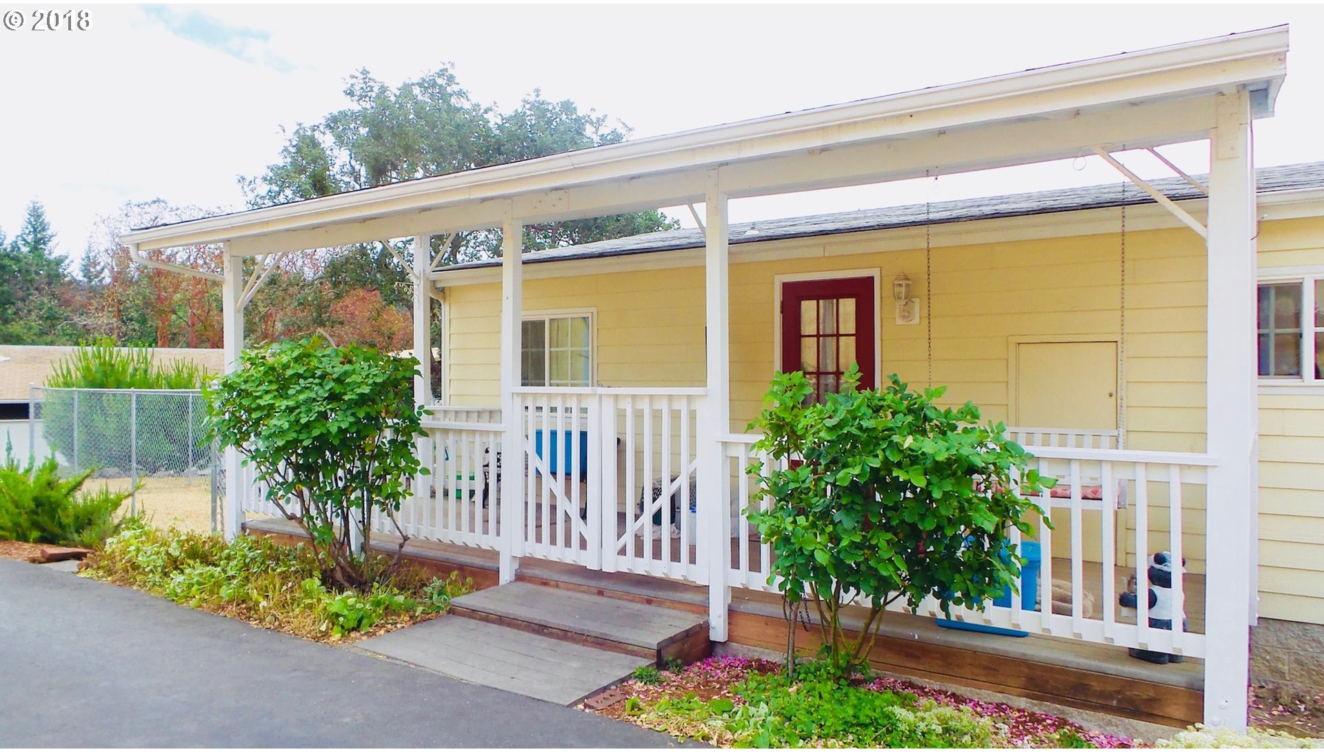 632 Clarks Branch Road Myrtle Creek, OR 97457 - Photo 14 of 32 Gallery Image 14