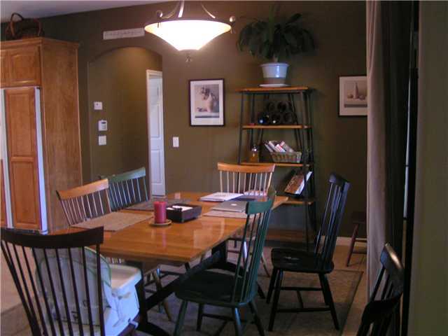 1648 Griffith Road Ramona, CA 92065 - Photo 13 of 25