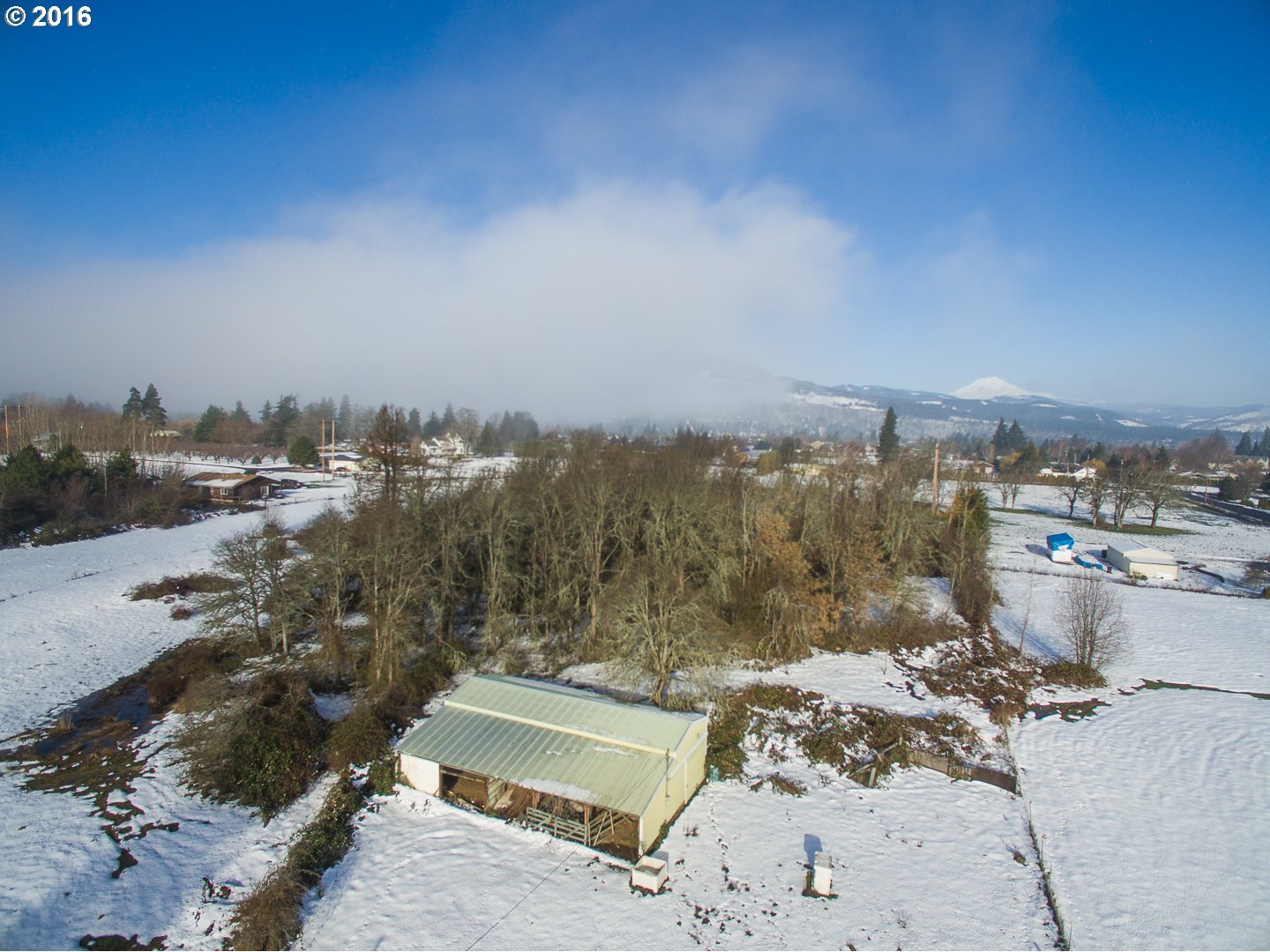 1050 Multnomah Road Hood River, OR 97031 - Photo 5 of 31 Gallery Image 5