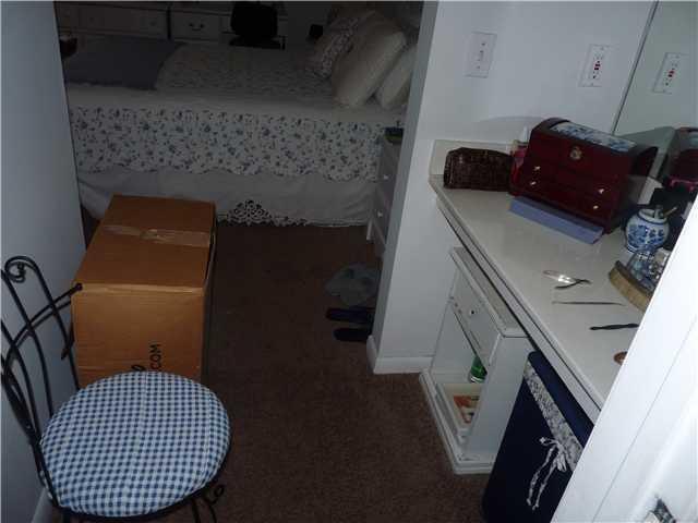 14921 Southwest 80th Street, Unit 211 Miami, FL 33193 - Photo 10 of 10