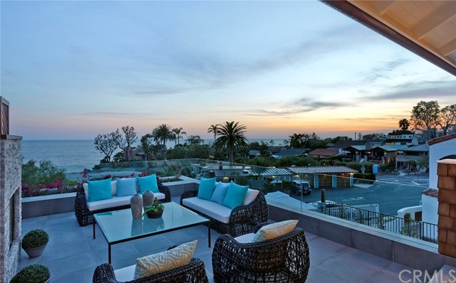 738 Cliff Drive Laguna Beach, CA 92651 - Photo 14 of 40