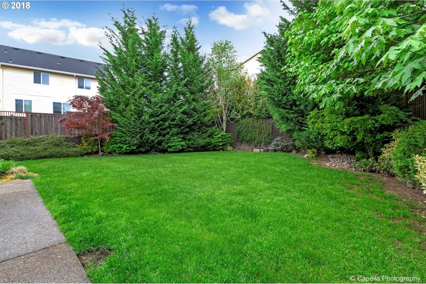 3255 Ridge Pointe Drive Forest Grove, OR 97116 - Photo 30 of 32