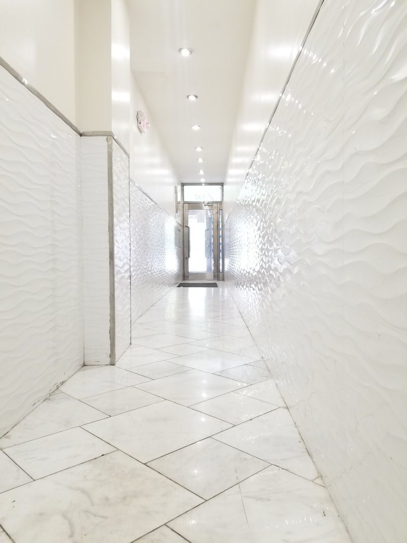 932 Amsterdam Avenue, Unit 5S Manhattan, NY 10025 - Photo 7 of 9