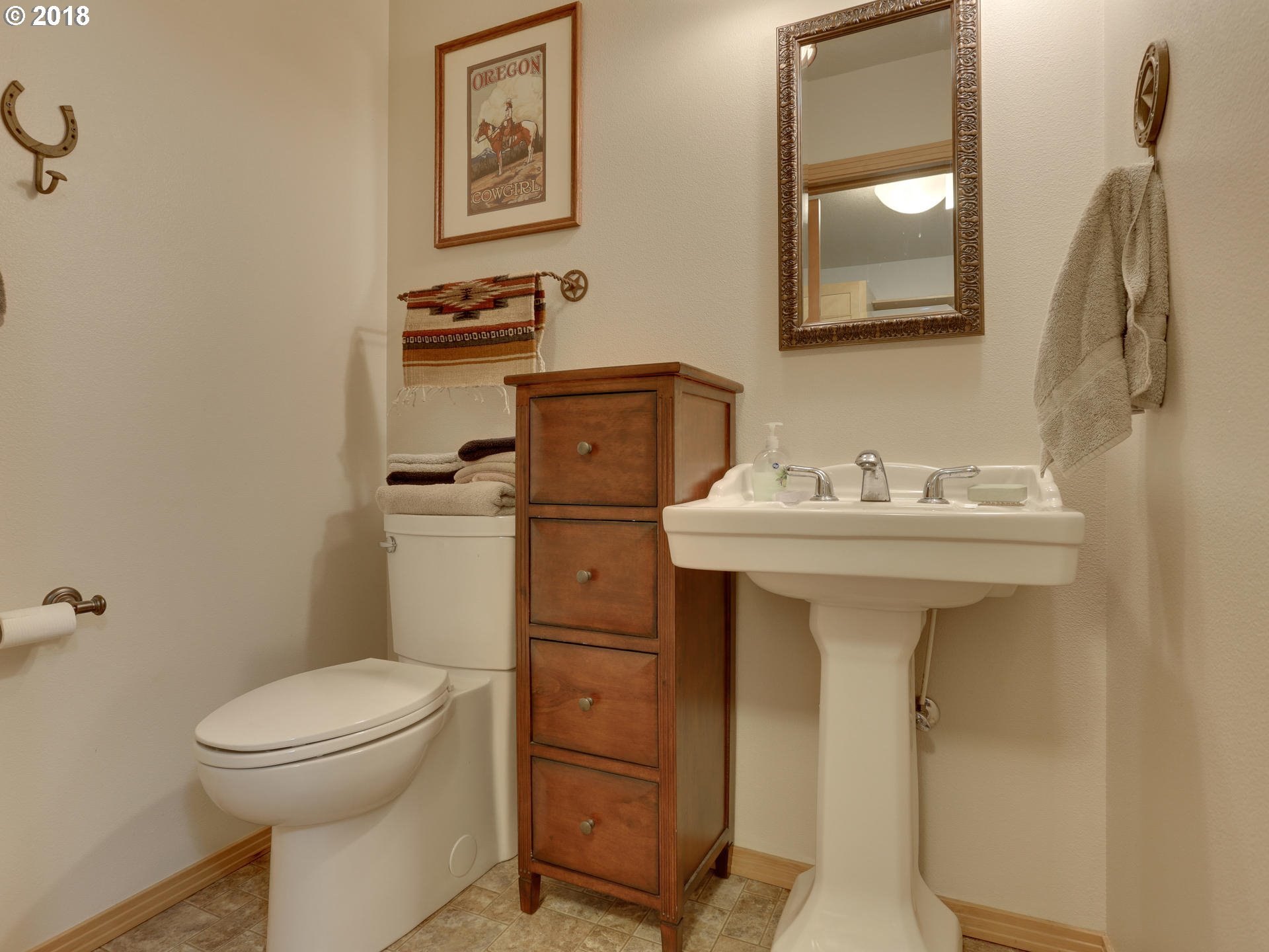 34835 Southeast Divers Road Estacada, OR 97023 - Photo 25 of 32 Gallery Image 25