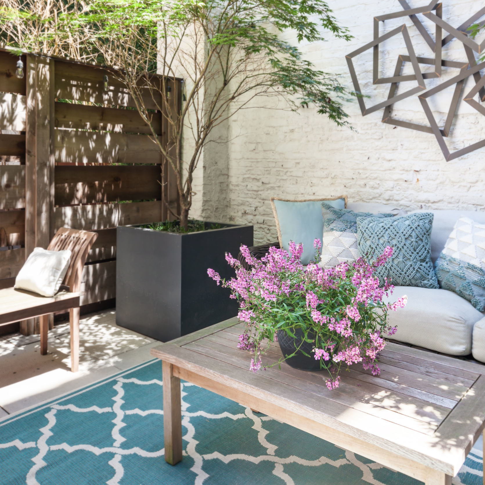 41 Bridge Street, Unit THB Brooklyn, NY 11201 - Photo 3 of 17