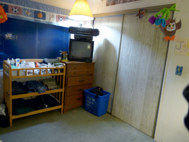 13 Pera, Unit 13 Watsonville, CA 95076 - Photo 14 of 17