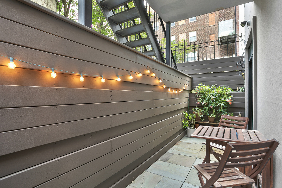 67 Greene Avenue, Unit GRDN Brooklyn, NY 11238 - Photo 7 of 9