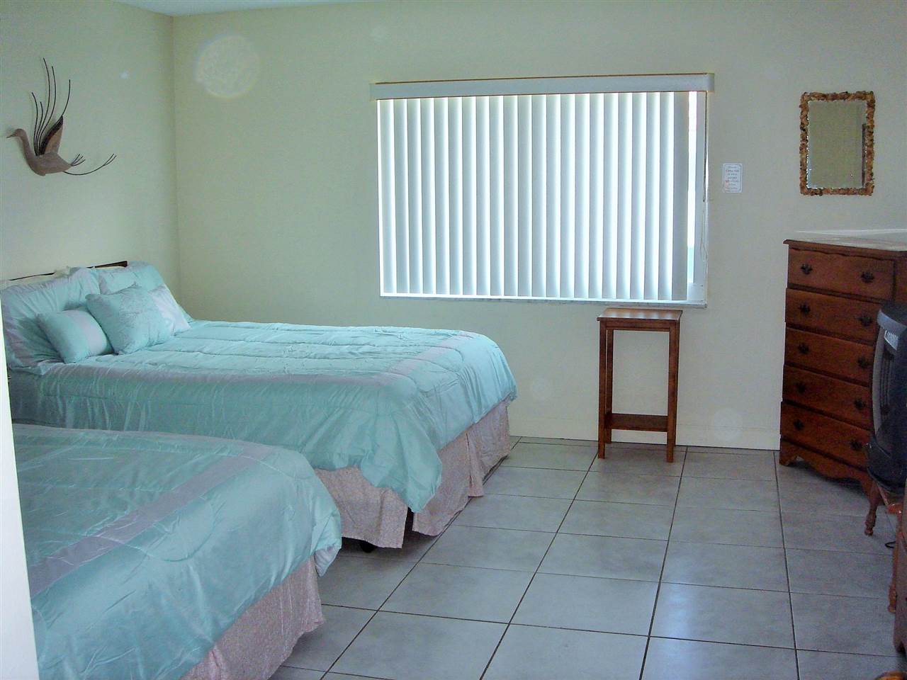 1 Ocean Trace Road, Unit 456 St. Augustine, FL 32080 - Photo 18 of 29