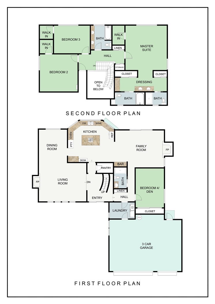 338 Purdy Avenue Placentia, CA 92870 - Photo 34 of 34