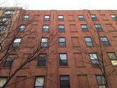 $1,862,000 | 130 Jane St, Unit 1H | West Village