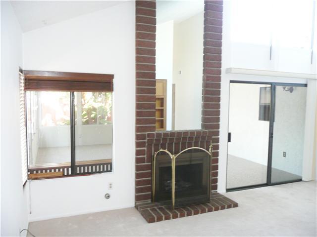 1344 Knoll Drive Oceanside, CA 92054 - Photo 6 of 12