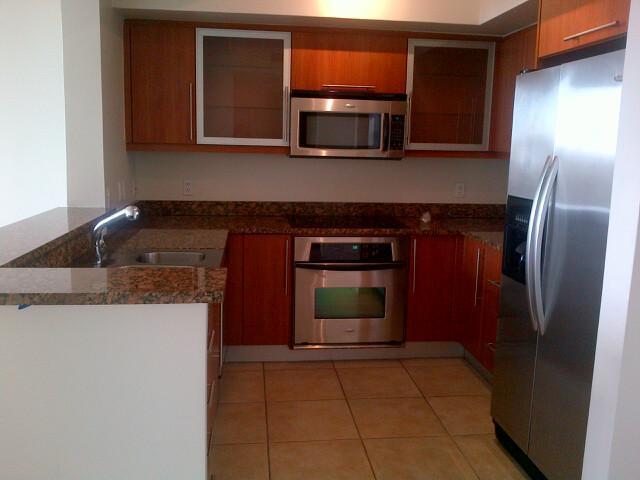 888 Douglas Road, Unit 1012 Coral Gables, FL 33134 - Photo 3 of 9