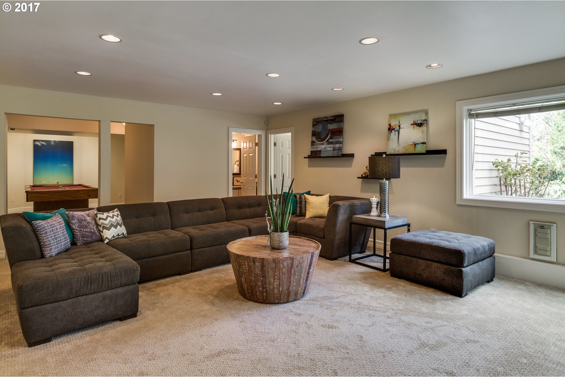 4326 Southwest 55th Place Portland, OR 97221 - Photo 13 of 32 Gallery Image 13