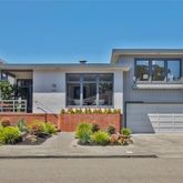 $2,225,000 | 585 Crestlake Drive, San Francisco, CA 94132