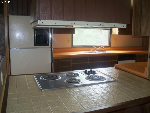 251 Kilkelly Road Kalama, WA 98625 - Photo 5 of 10