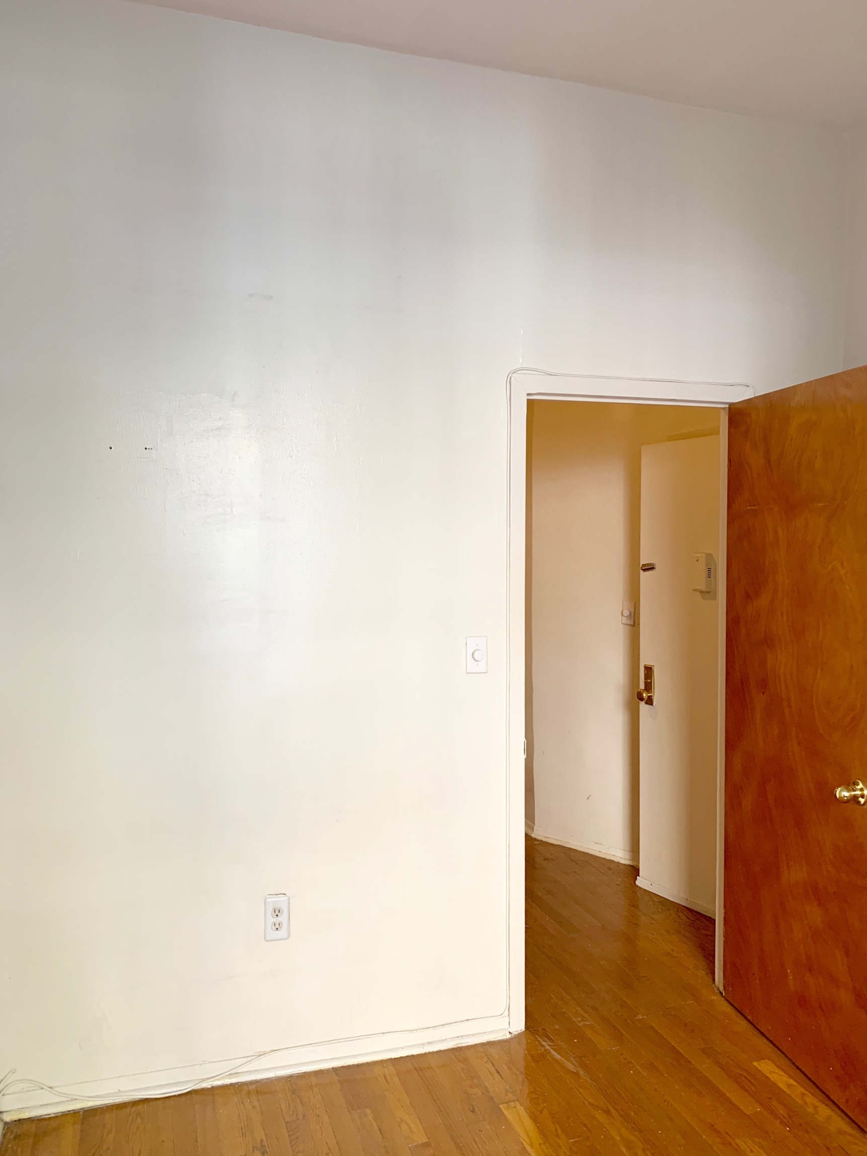 274 West 119th Street, Unit B Manhattan, NY 10026 - Photo 3 of 7