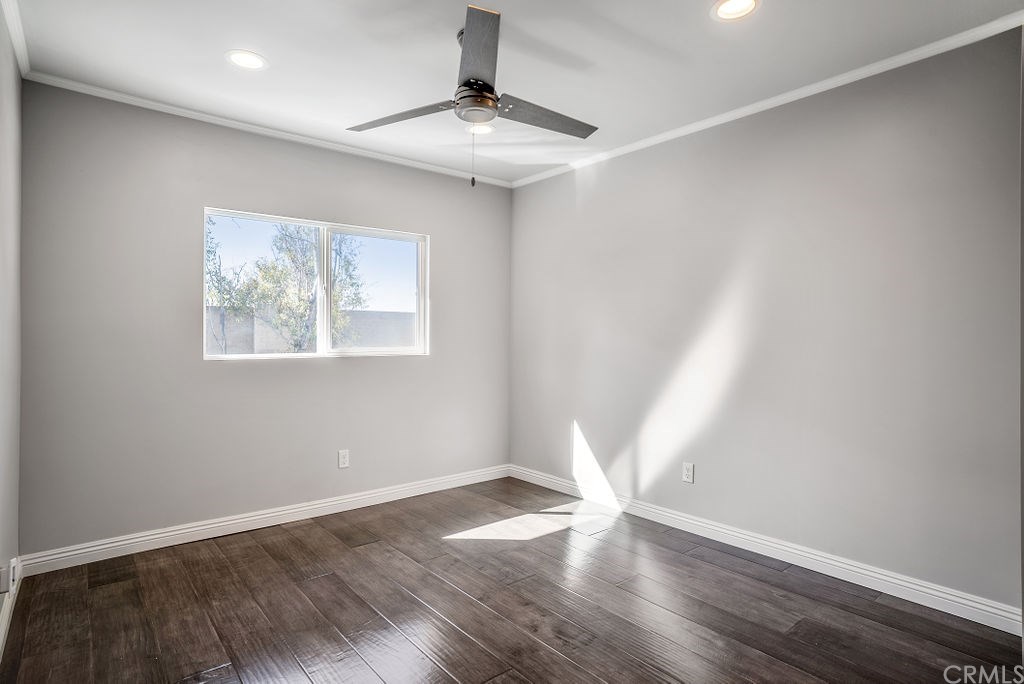 13516 Darvalle Street Cerritos, CA 90703 - Photo 50 of 75