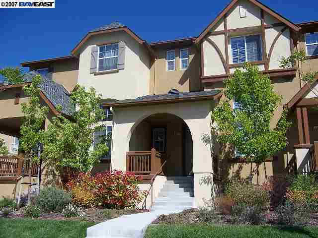 2009 Watermill Road San Ramon, CA 94582 - Photo 1 of 1
