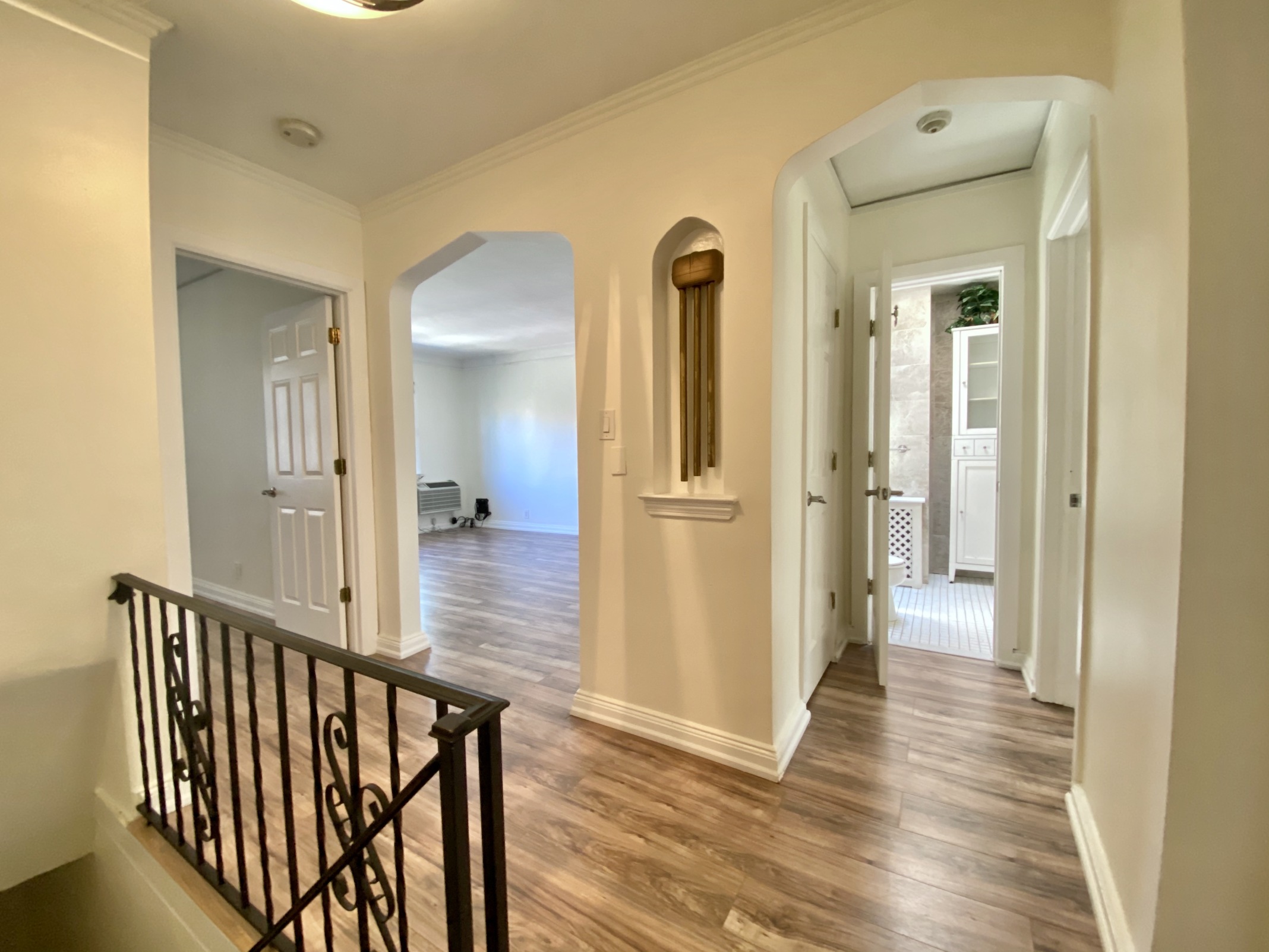 20-15 29th Street, Unit 2 Queens, NY 11105 - Photo 14 of 14