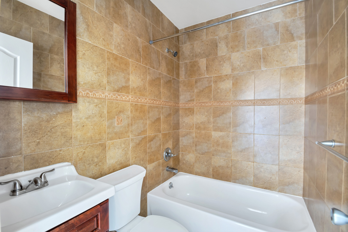 75 West 118th Street, Unit 3R Manhattan, NY 10026 - Photo 4 of 6