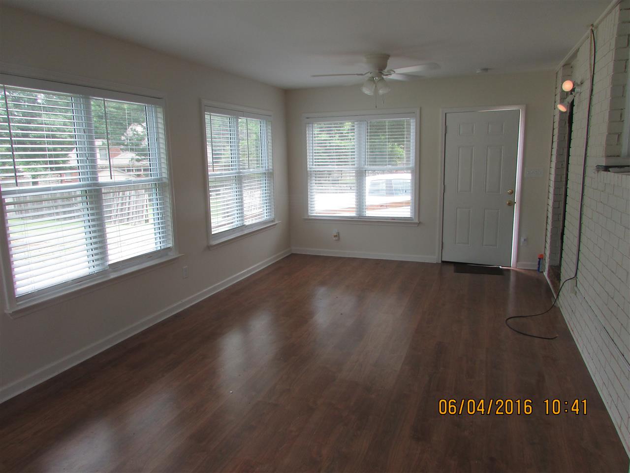 4897 South Germantown Road Memphis, TN 38141 - Photo 15 of 25 Gallery Image 15