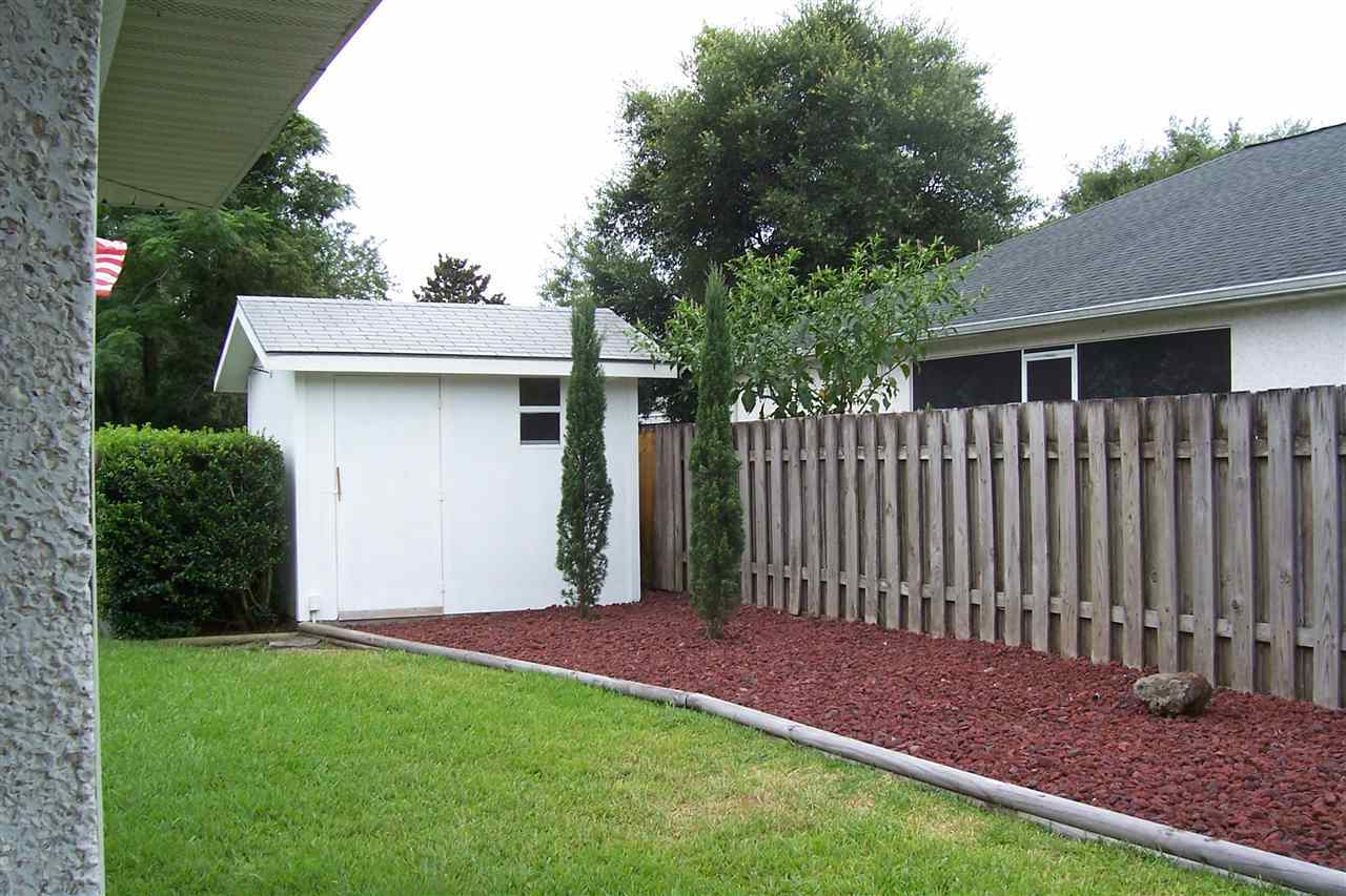 832 Queen Road St. Augustine, FL 32086 - Photo 3 of 19