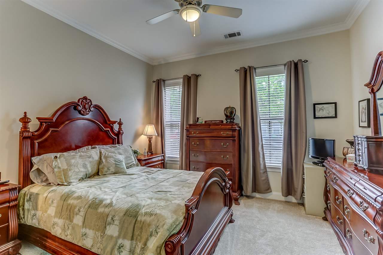 680 Harbor Bend Road, Unit 105 Memphis, TN 38103 - Photo 17 of 25 Gallery Image 17