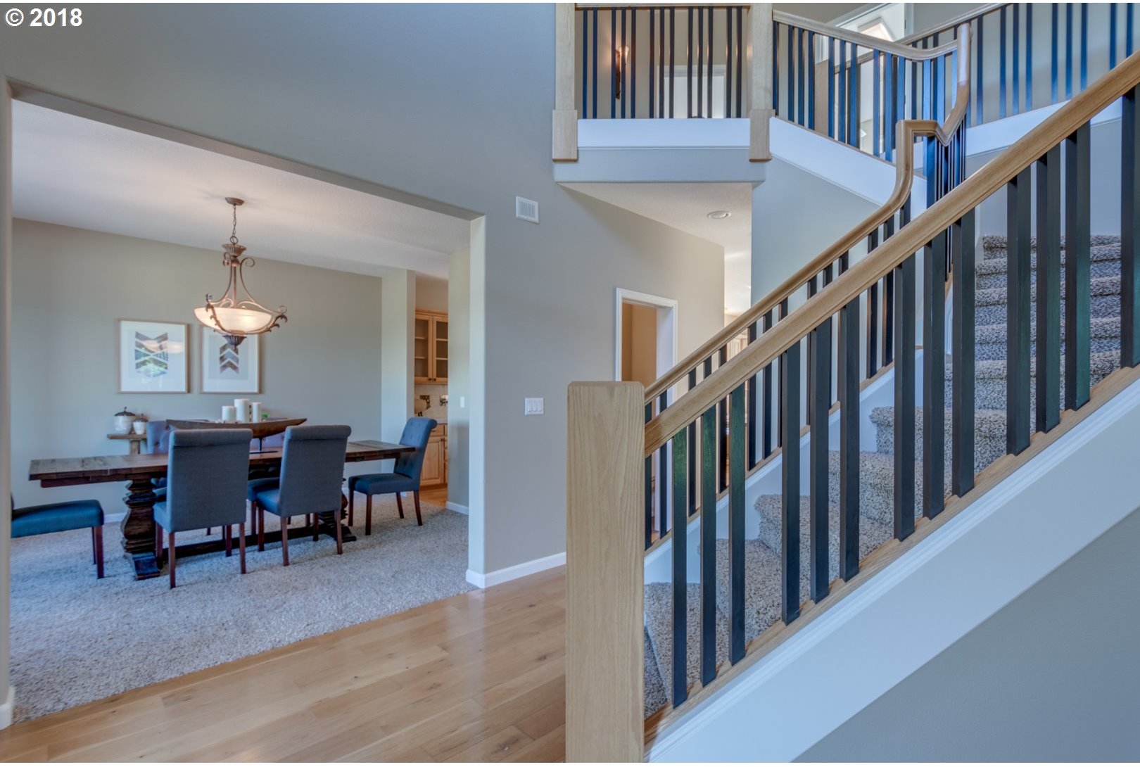 3515 Northwest 217th Way Ridgefield, WA 98642 - Photo 6 of 32