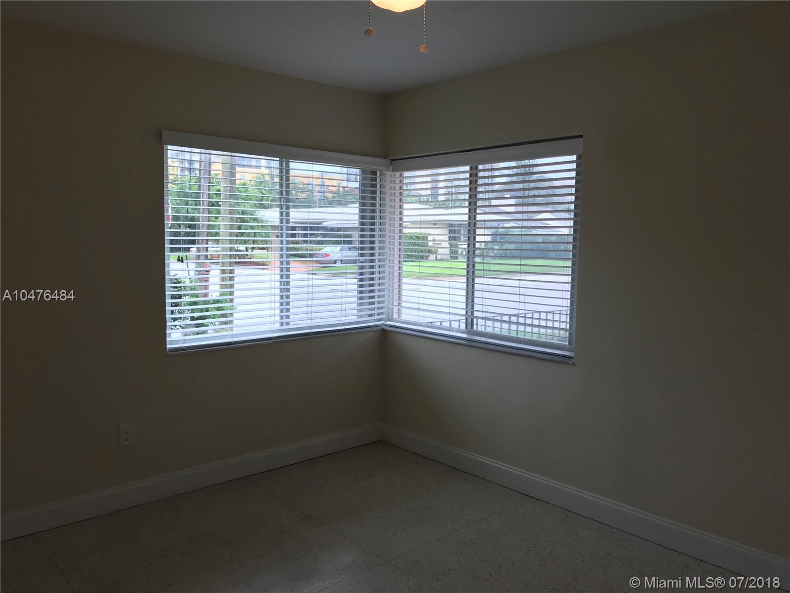 8900 Abbott Avenue Surfside, FL 33154 - Photo 32 of 41