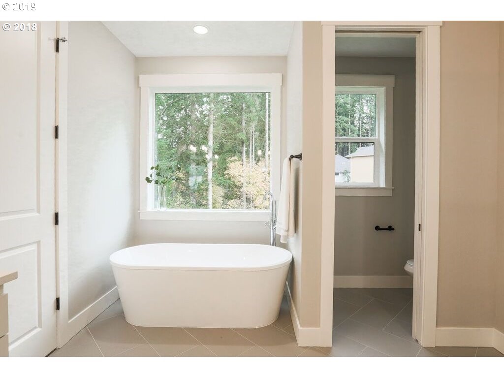 710 South 19th Place Ridgefield, WA 98642 - Photo 11 of 24