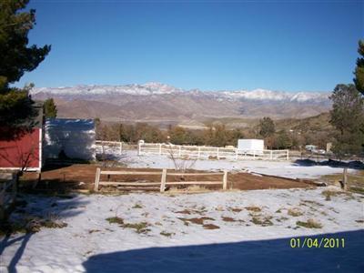 6309 Juniper Road Lake Isabella, CA 93240 - Photo 12 of 15