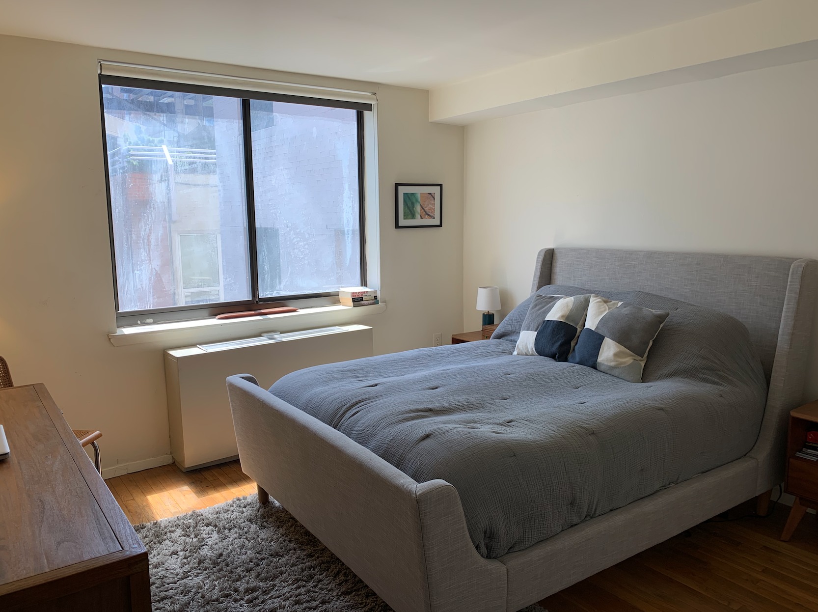 144 West 23rd Street, Unit 12D Manhattan, NY 10011 - Photo 4 of 7