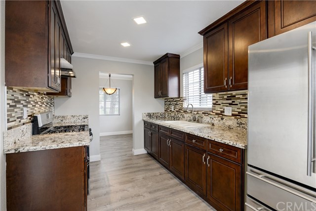 5784 Main Street South Gate, CA 90280 - Photo 11 of 27