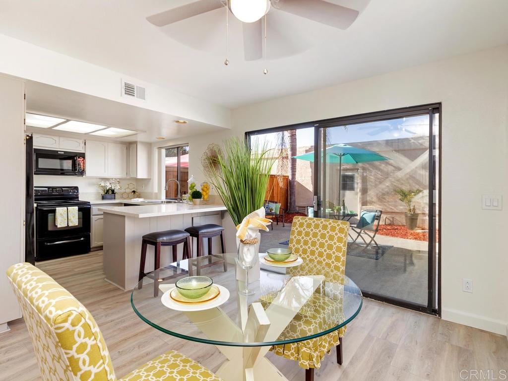 6943 Peachtree Road Carlsbad, CA 92011 - Photo 7 of 25 Gallery Image 7