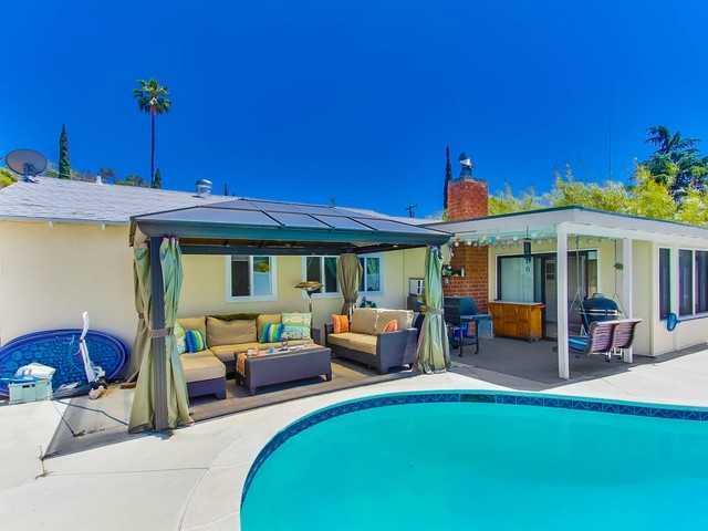 12432 Holland Road Poway, CA 92064 - Photo 22 of 24