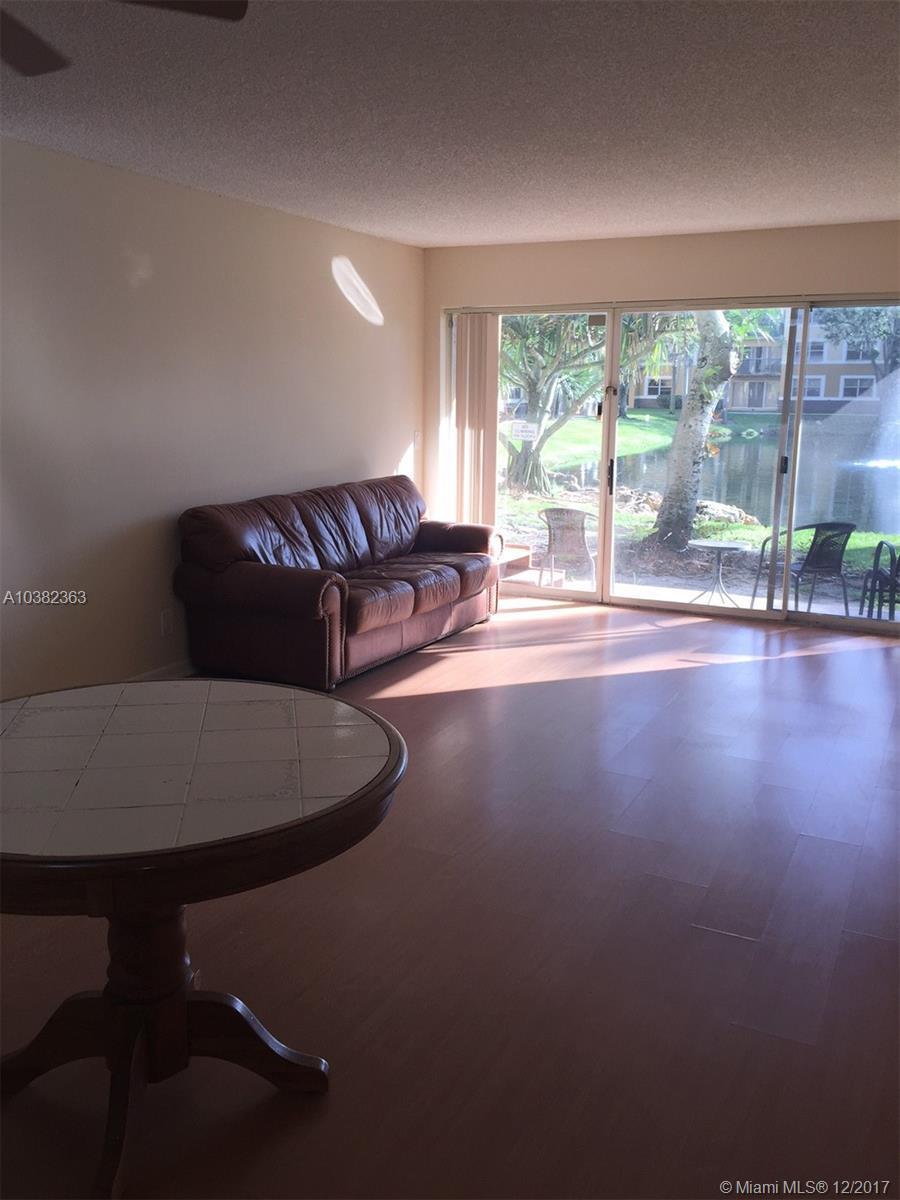 8891 Wiles Road, Unit 106 Coral Springs, FL 33067 - Photo 9 of 10