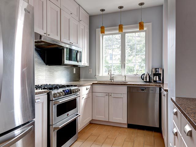 32-23 46th Street Queens, NY 11103 - Photo 5 of 15