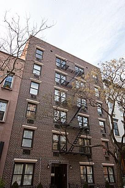 328 West 19th Street, Unit 2C Manhattan, NY 10011 - Photo 6 of 6