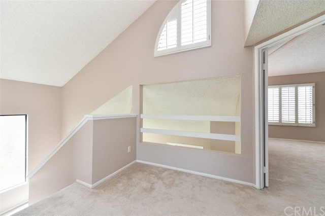 4194 Delphi Circle Huntington Beach, CA 92649 - Photo 19 of 45