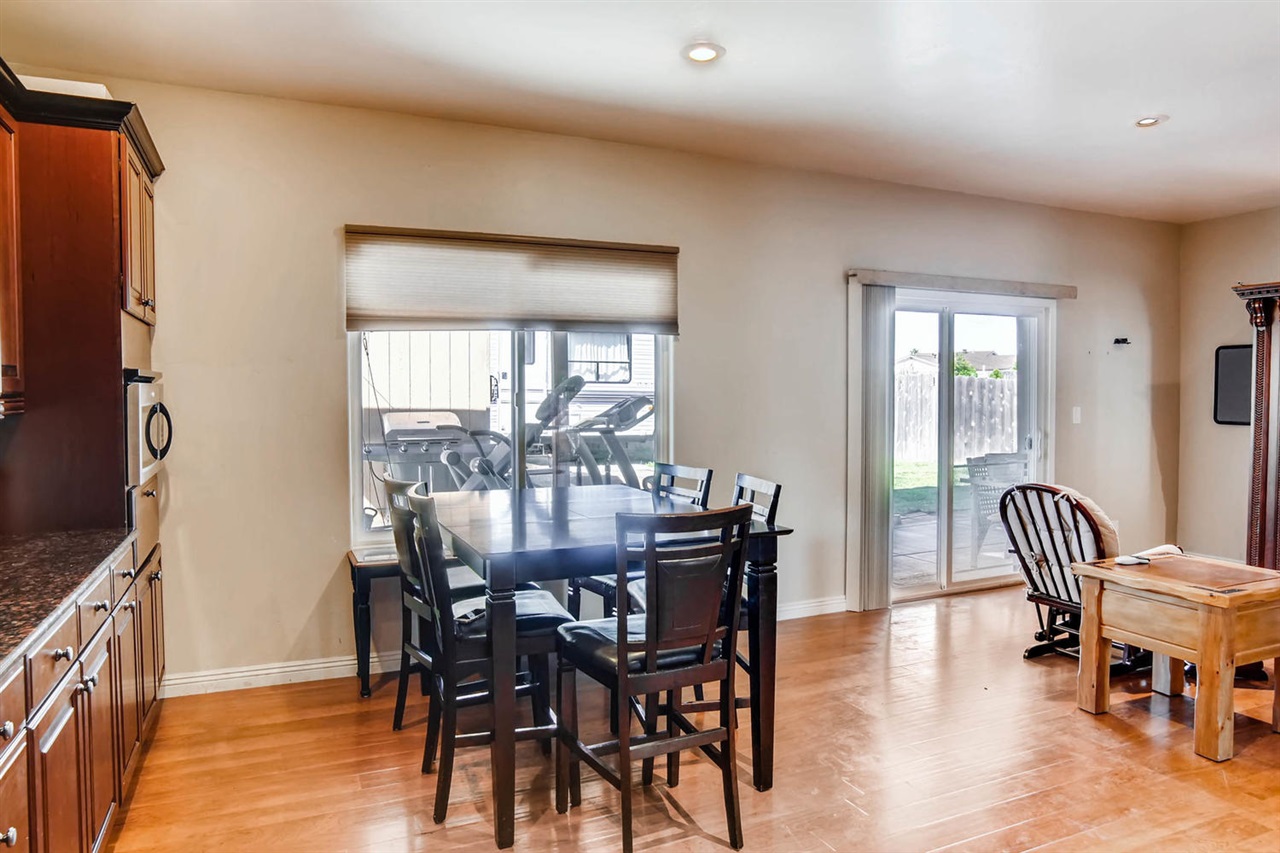 7756 Bendigo Road San Diego, CA 92126 - Photo 9 of 24
