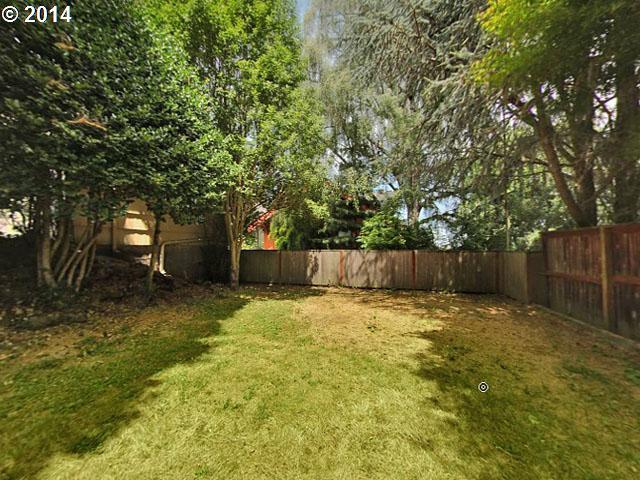 2885 Northwest Raleigh Street Portland, OR 97210 - Photo 6 of 16 Gallery Image 6